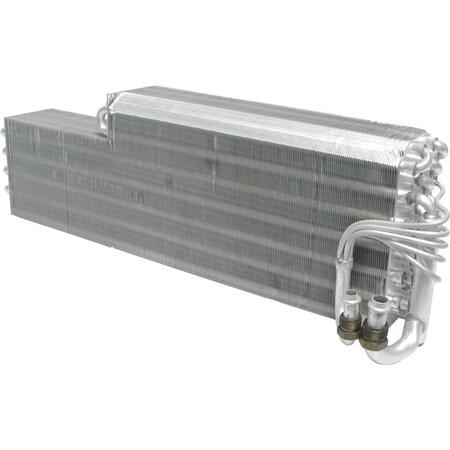 Universal Air Cond Mb 300 91-86 Evaporator, Ev5192Atc EV5192ATC